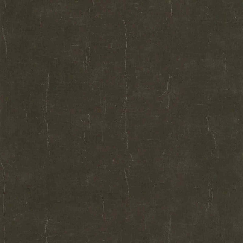 ETAM200259999 Etamine Wallpaper by Casadeco