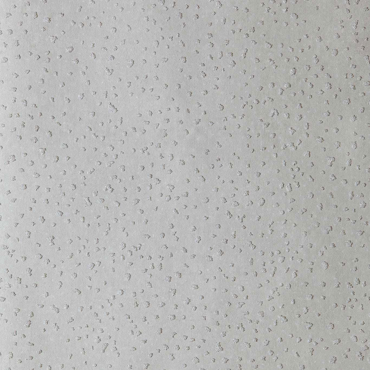 110737 Foxy Reflect Pumice Wallpaper by Harlequin