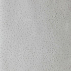 110737 Foxy Reflect Pumice Wallpaper by Harlequin