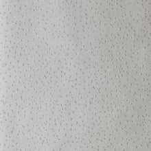 110737 Foxy Reflect Pumice Wallpaper by Harlequin