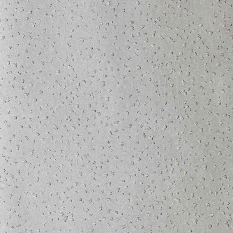 110737 Foxy Reflect Pumice Wallpaper by Harlequin