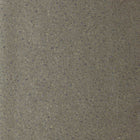 110742 Foxy Reflect Graphite Wallpaper by Harlequin
