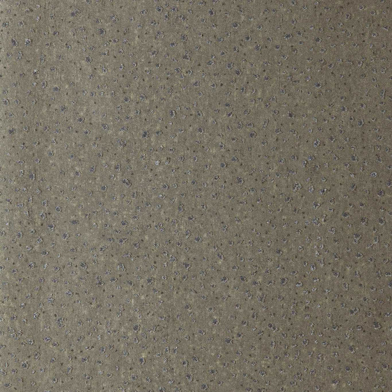 110742 Foxy Reflect Graphite Wallpaper by Harlequin