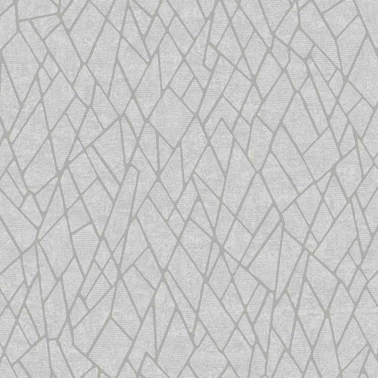 EV01105 Ice Glitter Beads Evolve Wallpaper by Sketch Twenty 3