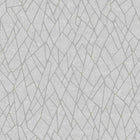 EV01105 Ice Glitter Beads Evolve Wallpaper by Sketch Twenty 3