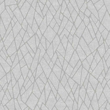 EV01105 Ice Glitter Beads Evolve Wallpaper by Sketch Twenty 3