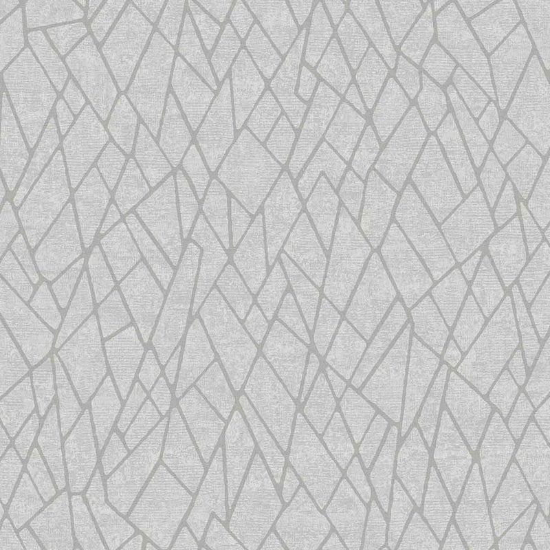 EV01105 Ice Glitter Beads Evolve Wallpaper by Sketch Twenty 3