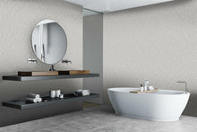 EV01105 Ice Glitter Beads Evolve Wallpaper by Sketch Twenty 3