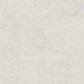 Amalfi Evolve Wallpaper by Sketch Twenty 3