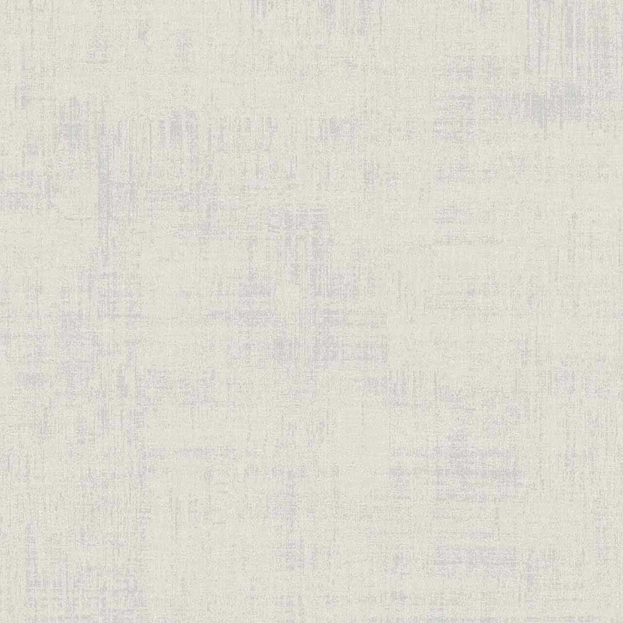 EV01106 Amalfi Evolve Wallpaper by Sketch Twenty 3