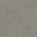 Amalfi Evolve Wallpaper by Sketch Twenty 3