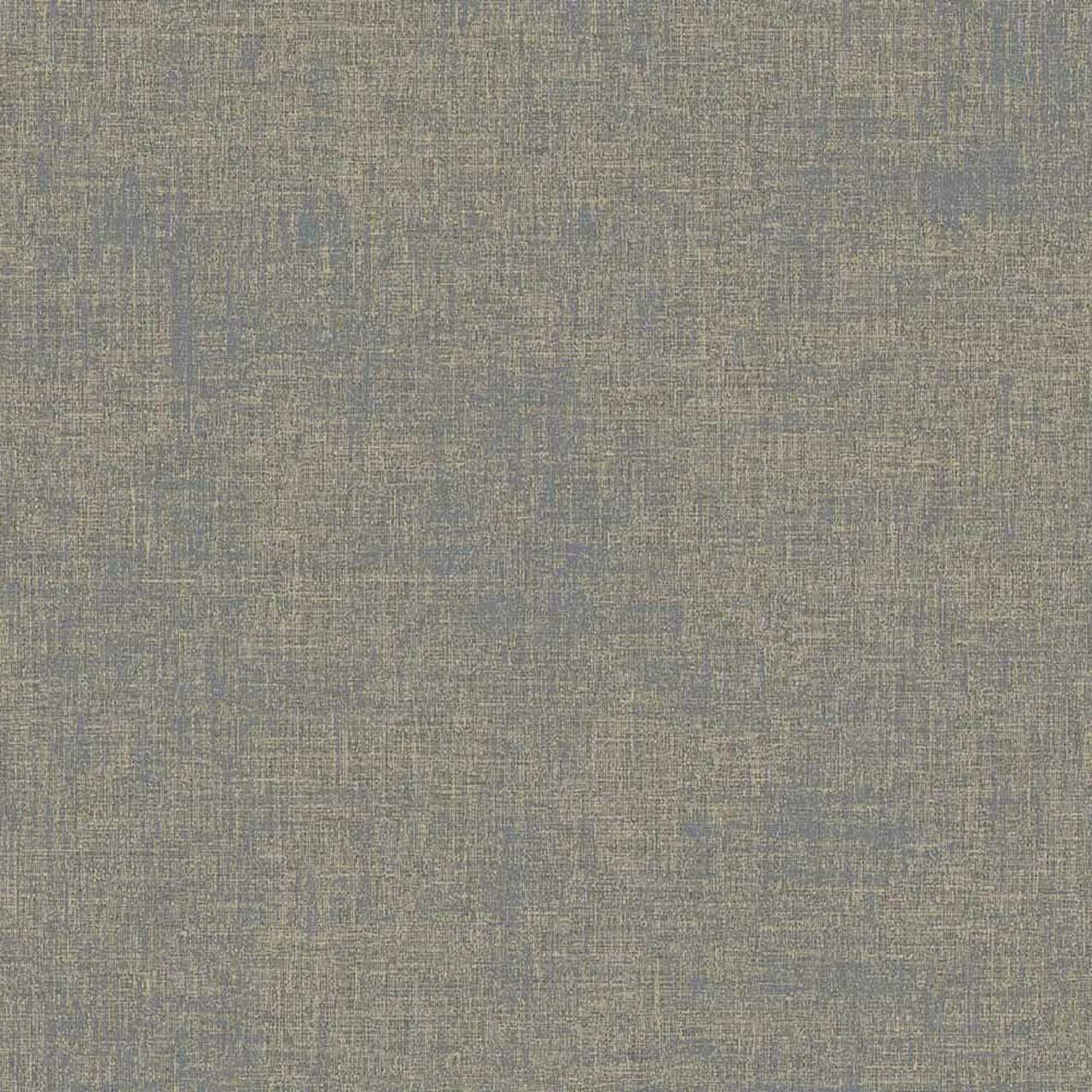 EV01107 Amalfi Evolve Wallpaper by Sketch Twenty 3