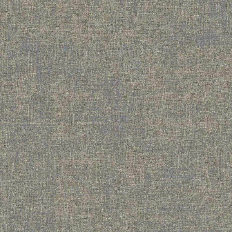 EV01107 Amalfi Evolve Wallpaper by Sketch Twenty 3