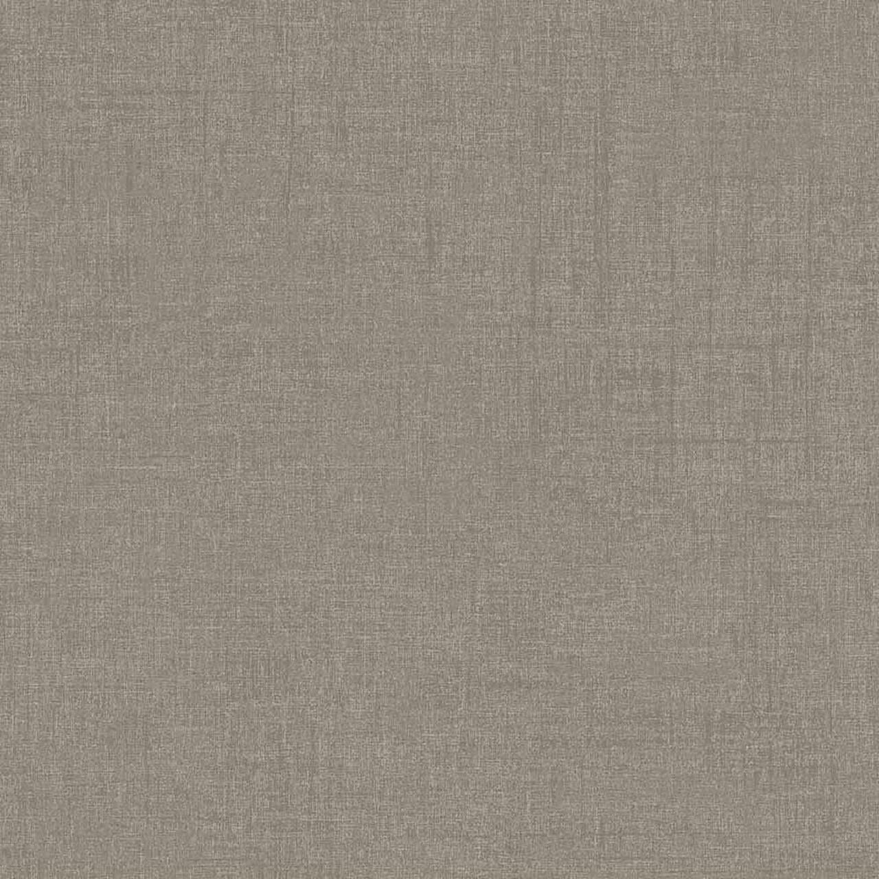 EV01109 Amalfi Evolve Wallpaper by Sketch Twenty 3