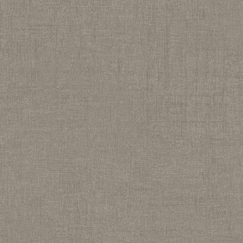 EV01109 Amalfi Evolve Wallpaper by Sketch Twenty 3