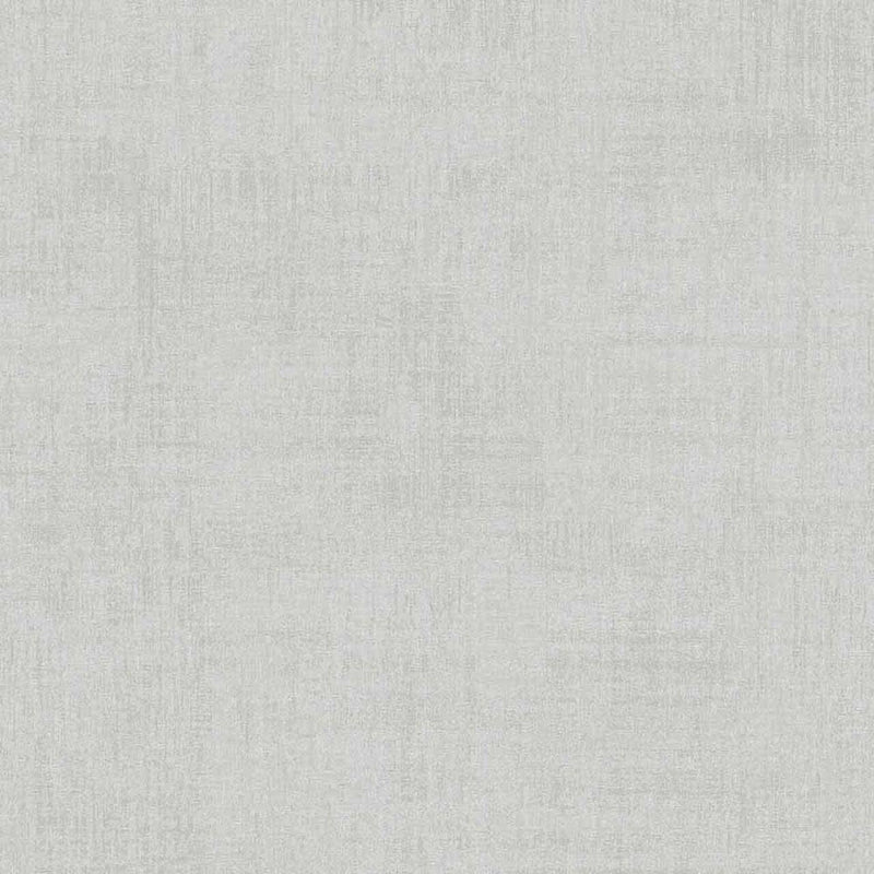 EV01111 Amalfi Evolve Wallpaper by Sketch Twenty 3