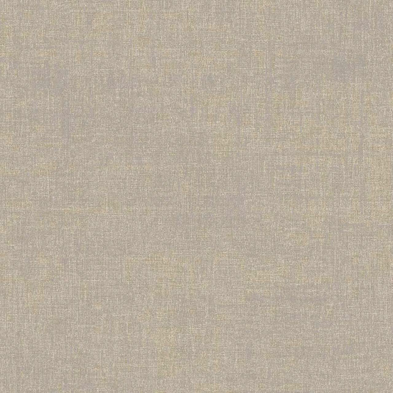 EV01113 Amalfi Evolve Wallpaper by Sketch Twenty 3