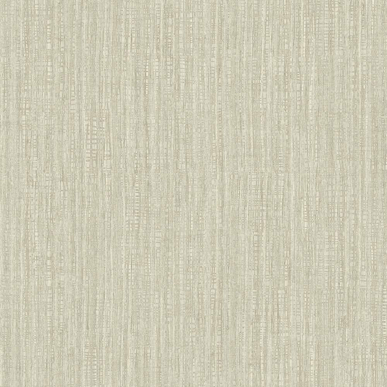 EV01114 Chatsworth Evolve Wallpaper by Sketch Twenty 3