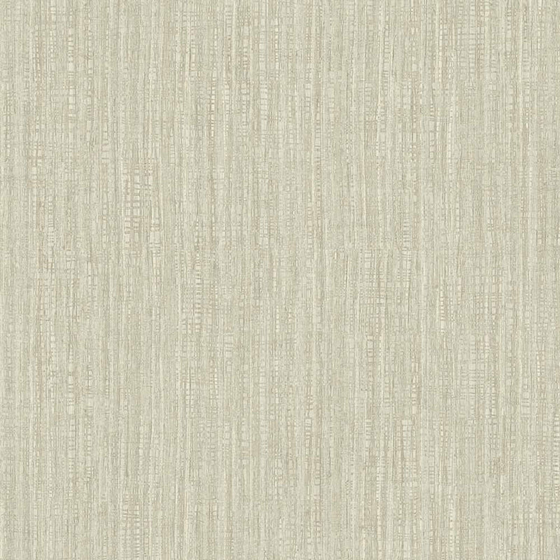 EV01114 Chatsworth Evolve Wallpaper by Sketch Twenty 3