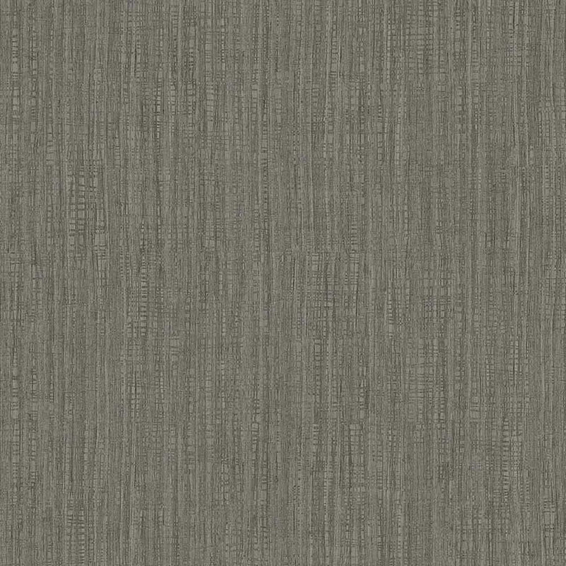 EV01115 Chatsworth Evolve Wallpaper by Sketch Twenty 3