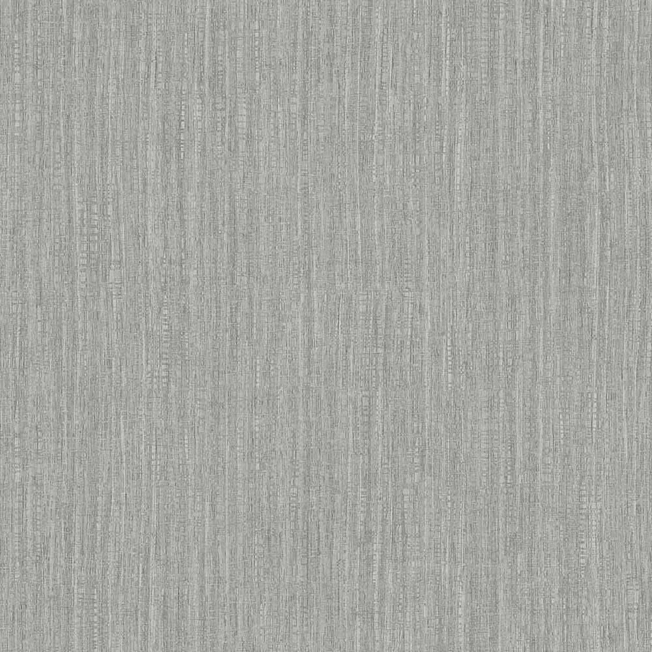 EV01116 Chatsworth Evolve Wallpaper by Sketch Twenty 3