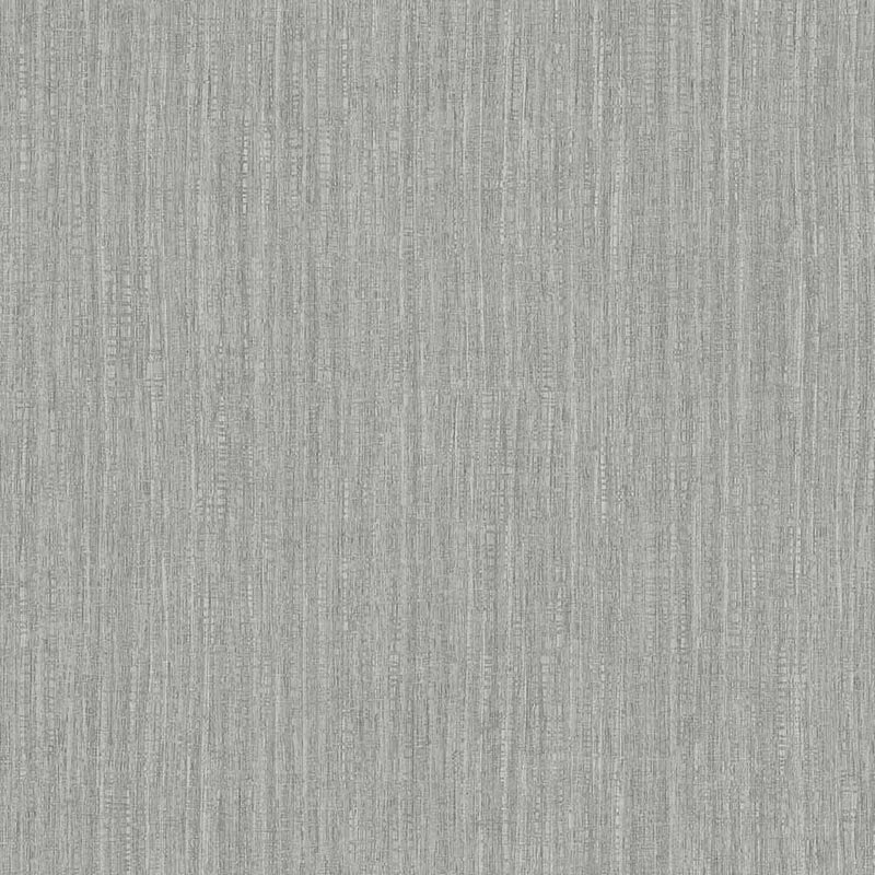 EV01116 Chatsworth Evolve Wallpaper by Sketch Twenty 3