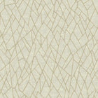 EV01120 Ice Iridescent Beads Evolve Wallpaper by Sketch Twenty 3