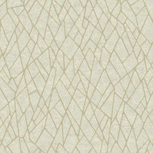 EV01120 Ice Iridescent Beads Evolve Wallpaper by Sketch Twenty 3