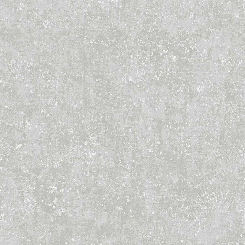 EV01125 Martinique Evolve Wallpaper by Sketch Twenty 3