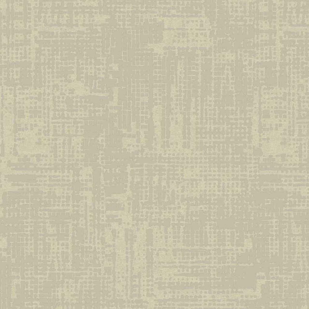 EV01128 Soho Grand Beads Evolve Wallpaper by Sketch Twenty 3