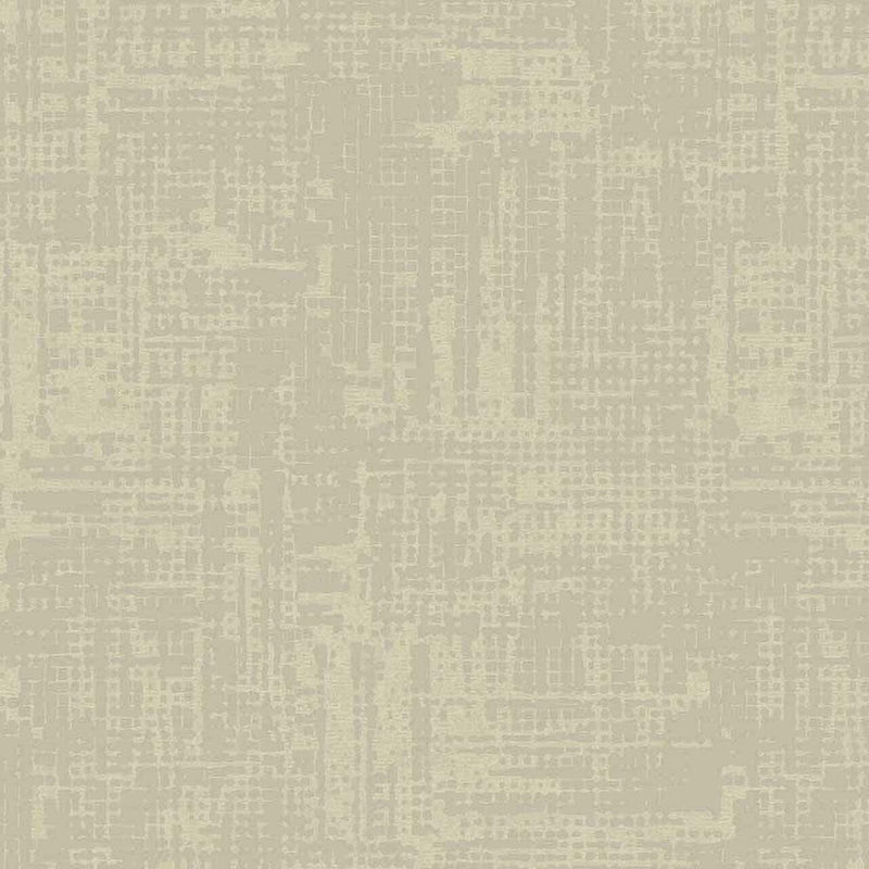 EV01128 Soho Grand Beads Evolve Wallpaper by Sketch Twenty 3
