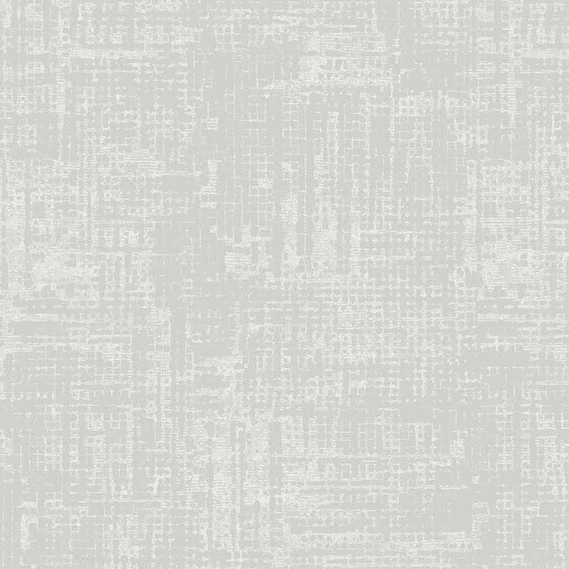 EV01129 Soho Grand Beads Evolve Wallpaper by Sketch Twenty 3