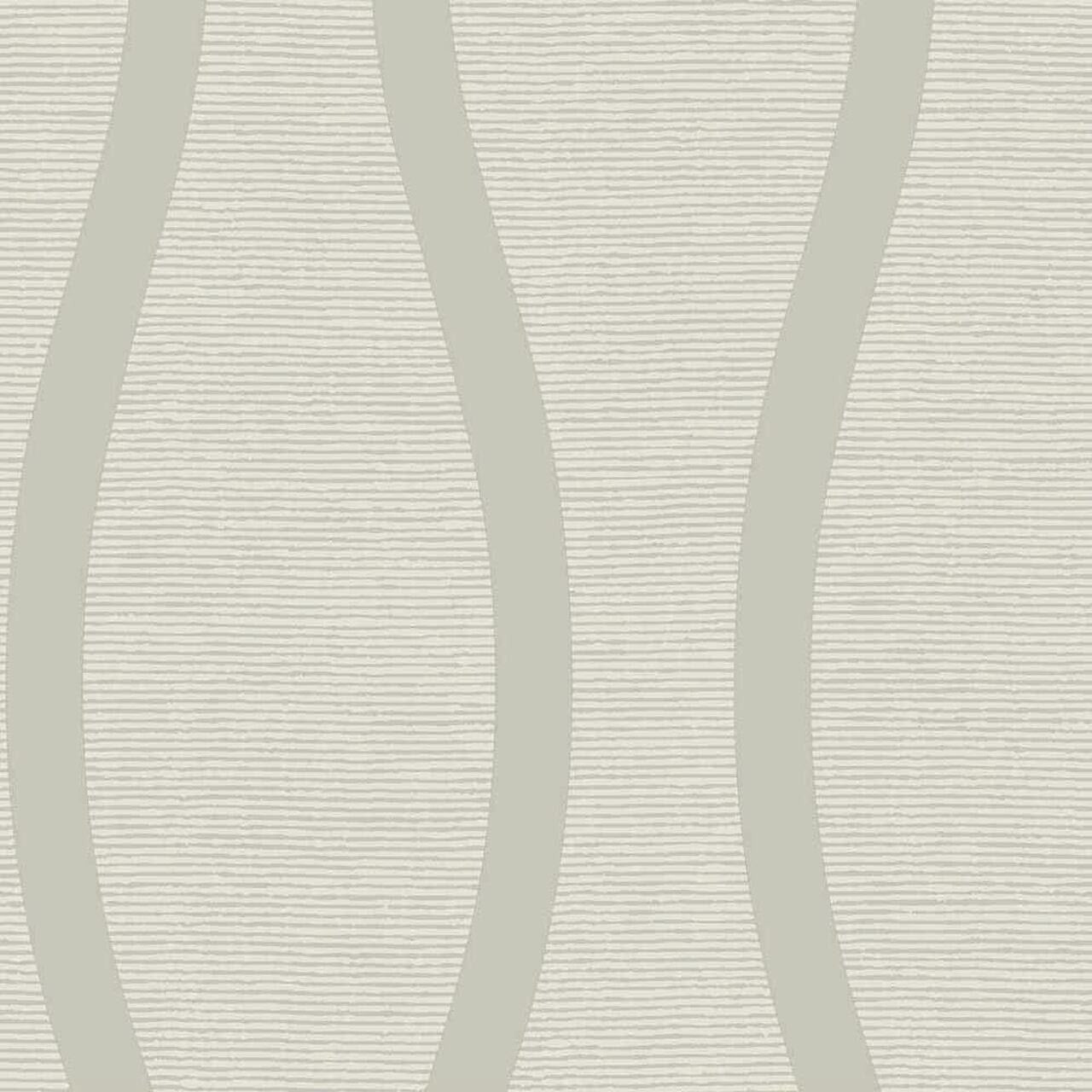 EV01130 Symmetry Beads Evolve Wallpaper by Sketch Twenty 3