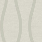 EV01130 Symmetry Beads Evolve Wallpaper by Sketch Twenty 3