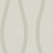 EV01130 Symmetry Beads Evolve Wallpaper by Sketch Twenty 3