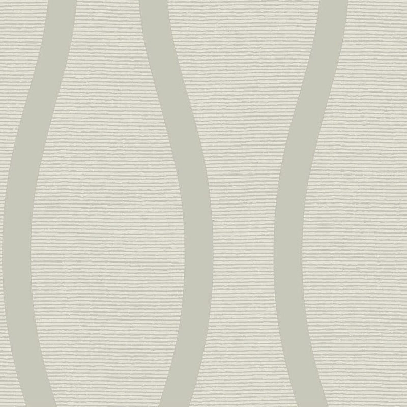 EV01130 Symmetry Beads Evolve Wallpaper by Sketch Twenty 3