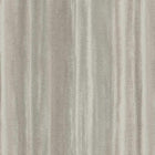 EV01131 Tropez Evolve Wallpaper by Sketch Twenty 3