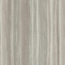 EV01131 Tropez Evolve Wallpaper by Sketch Twenty 3