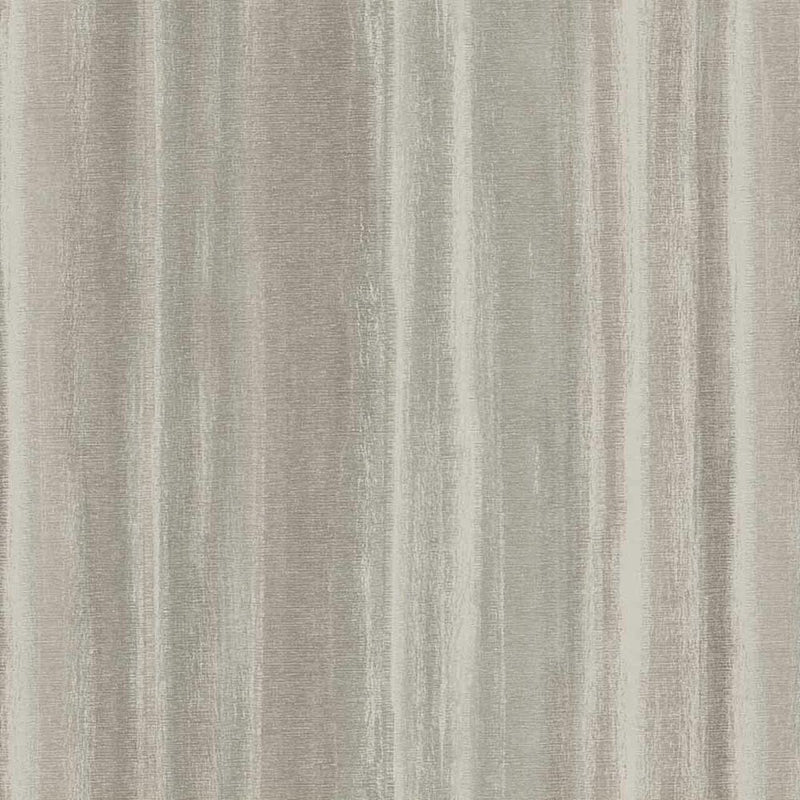 EV01131 Tropez Evolve Wallpaper by Sketch Twenty 3