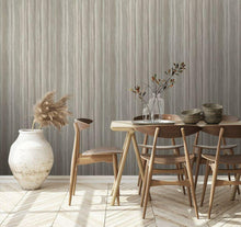 EV01131 Tropez Evolve Wallpaper by Sketch Twenty 3