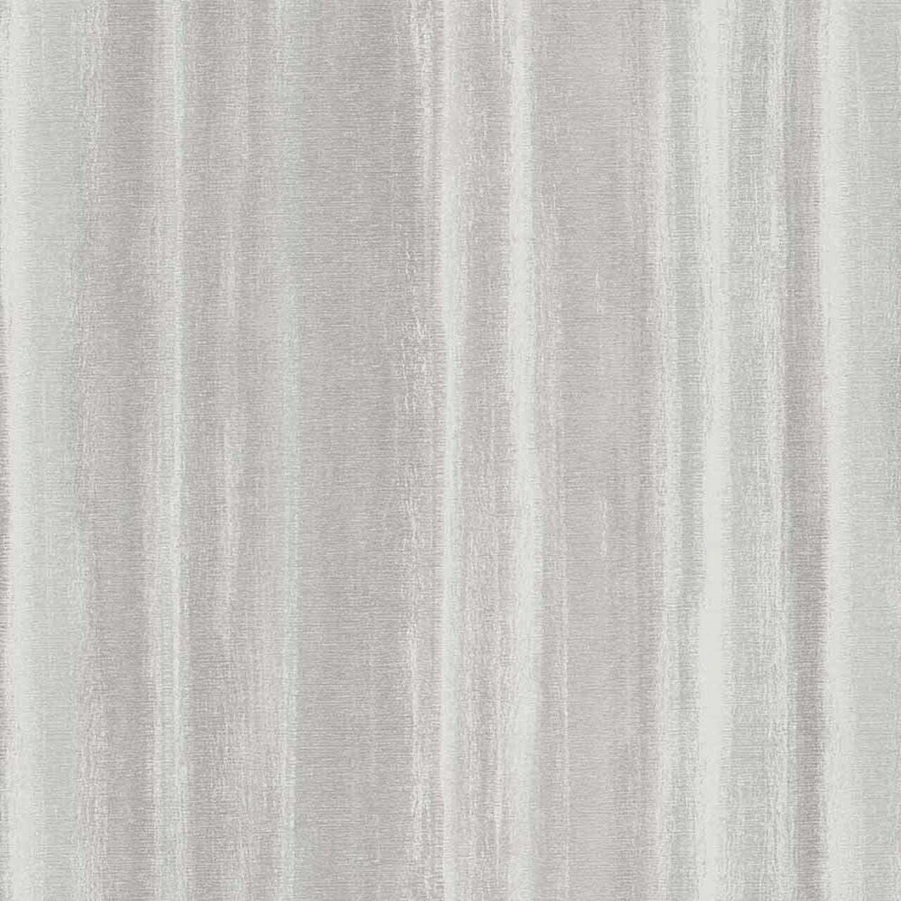 EV01132 Tropez Evolve Wallpaper by Sketch Twenty 3