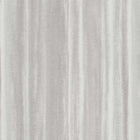 EV01132 Tropez Evolve Wallpaper by Sketch Twenty 3