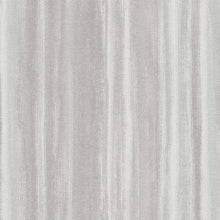 EV01132 Tropez Evolve Wallpaper by Sketch Twenty 3