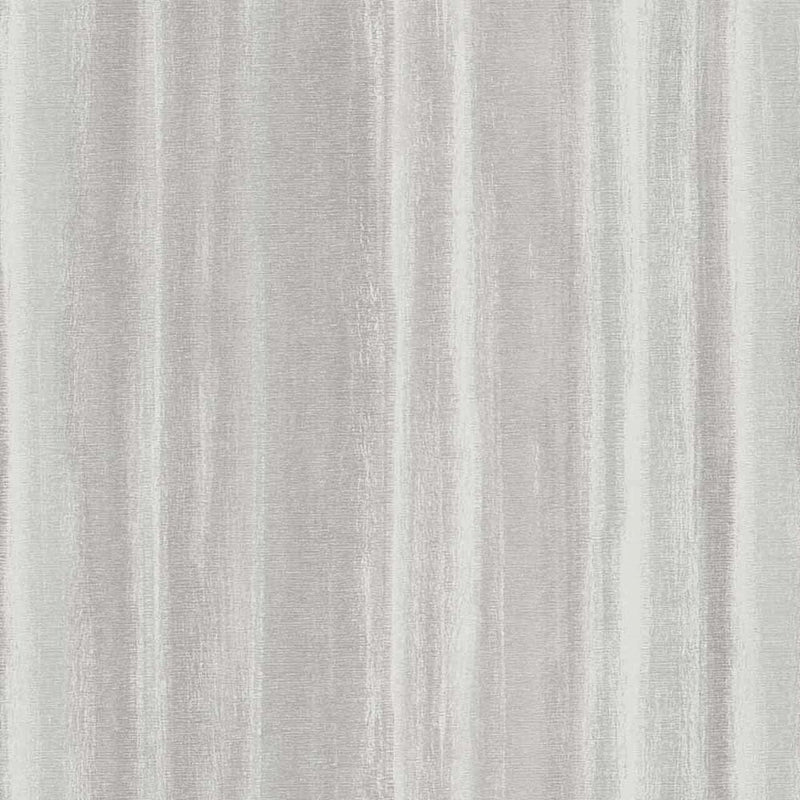 EV01132 Tropez Evolve Wallpaper by Sketch Twenty 3