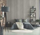 EV01132 Tropez Evolve Wallpaper by Sketch Twenty 3