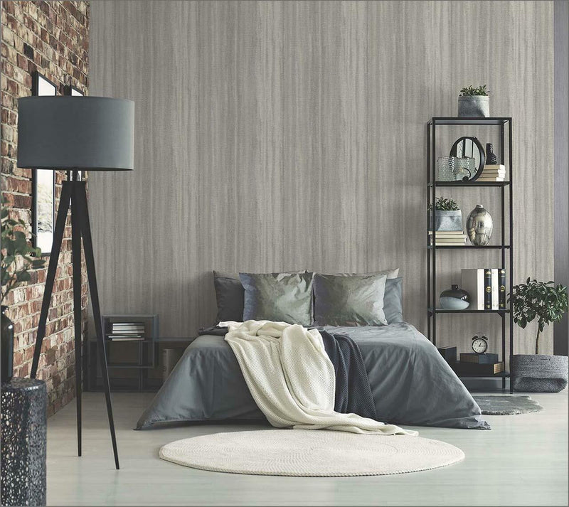 EV01132 Tropez Evolve Wallpaper by Sketch Twenty 3