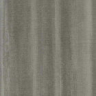 EV01133 Tropez Evolve Wallpaper by Sketch Twenty 3