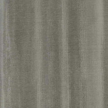 EV01133 Tropez Evolve Wallpaper by Sketch Twenty 3