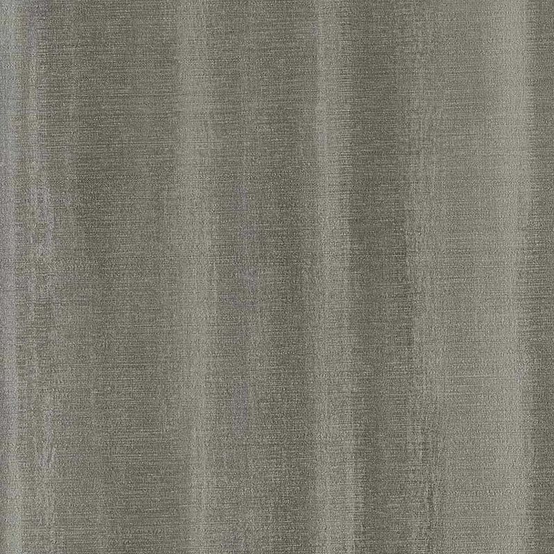 EV01133 Tropez Evolve Wallpaper by Sketch Twenty 3