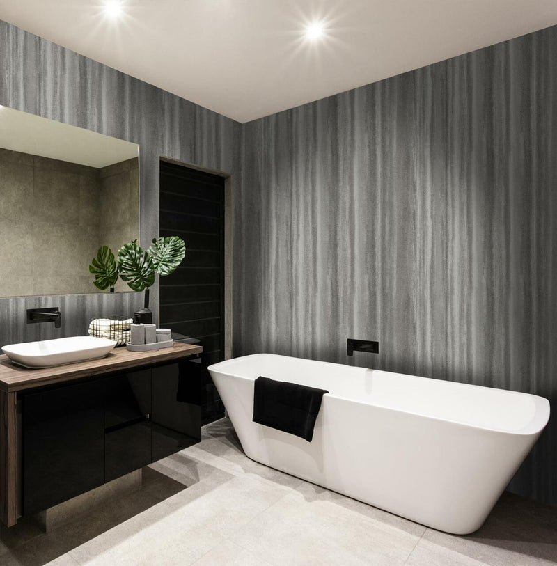 EV01133 Tropez Evolve Wallpaper by Sketch Twenty 3